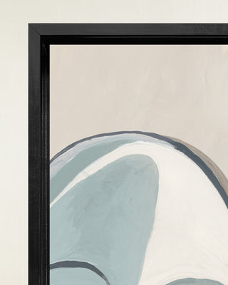 Girls Night Out, 43 x 30