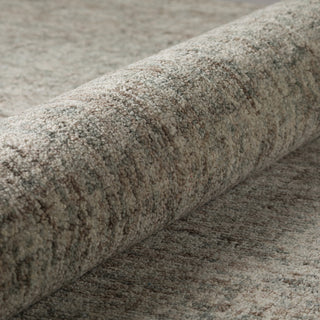 Dalyn Calisa Wool Area Rug