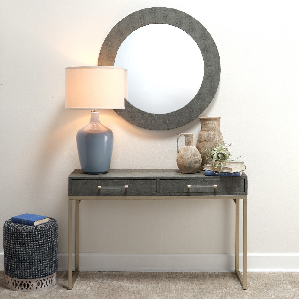 Kain Console