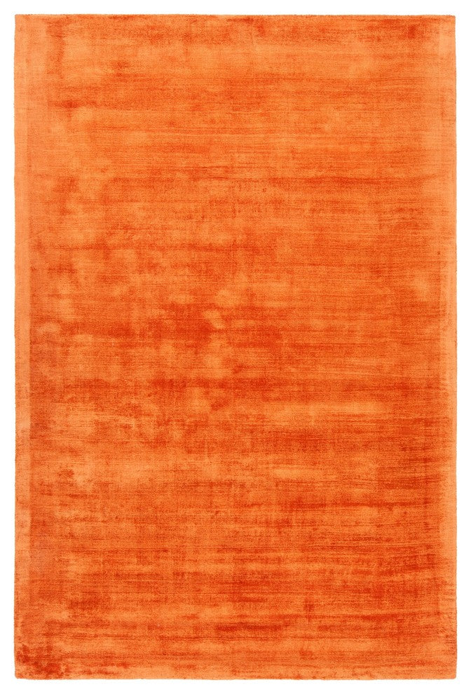Gelco Contemporary Area Rug, 5'x7'6"