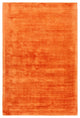 Gelco Contemporary Area Rug, 5'x7'6"