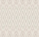 Lavender Diamond Marquise Wallpaper