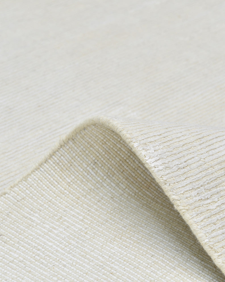 Cordi, Handmade Area Rug - 3'0"x5'0", 5 X 8