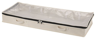Cedarline Under Bed Storage Bag