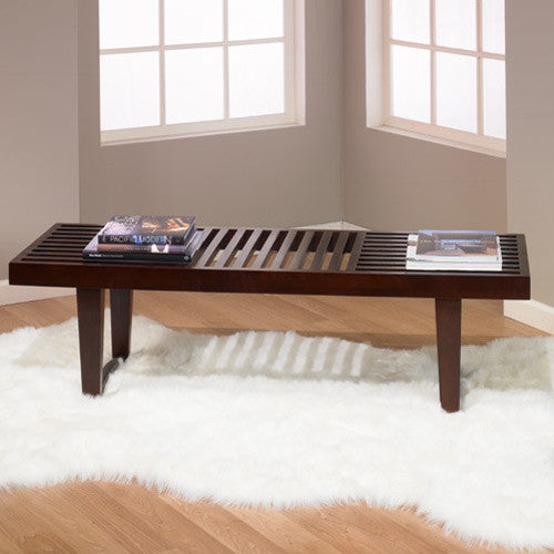 Snowy White Polar Bear Pelt, White Sheepskin, 40"x55"