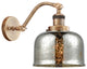 Innovations Lighting 515-1W-BB-G78 Large Bell 1 Light Sconce