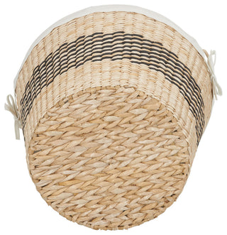 Woven Basket