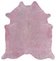 Mina Victory BR100 Throw Rug, Blush, 5' x 8'