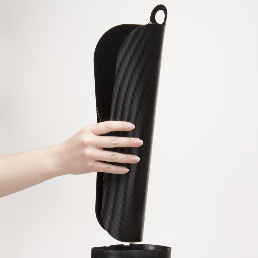 CedarFresh Boot Shapers