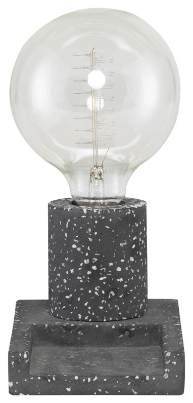 Gloria Table Light, Galaxy
