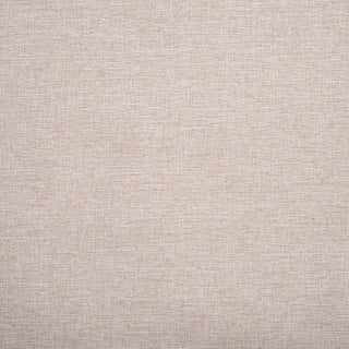 Safavieh Dryad Bench, Natural/Light Grey