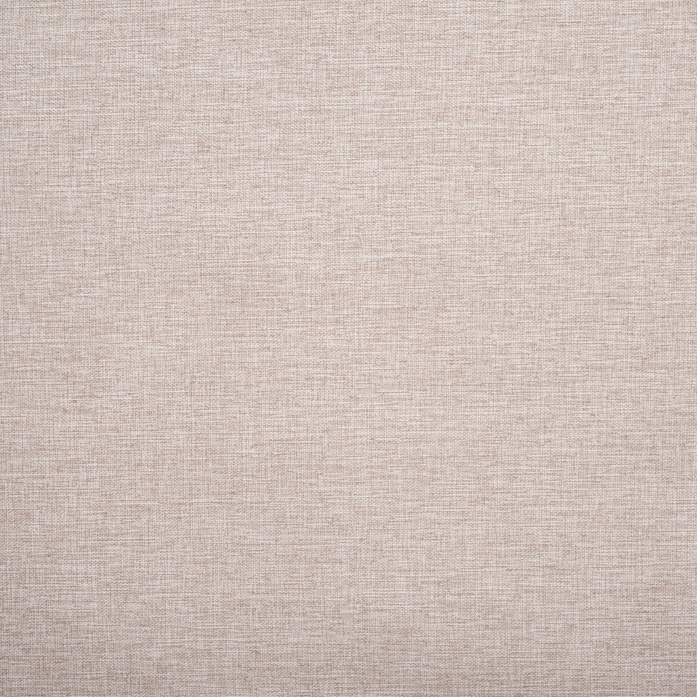 Safavieh Dryad Bench, Natural/Light Grey