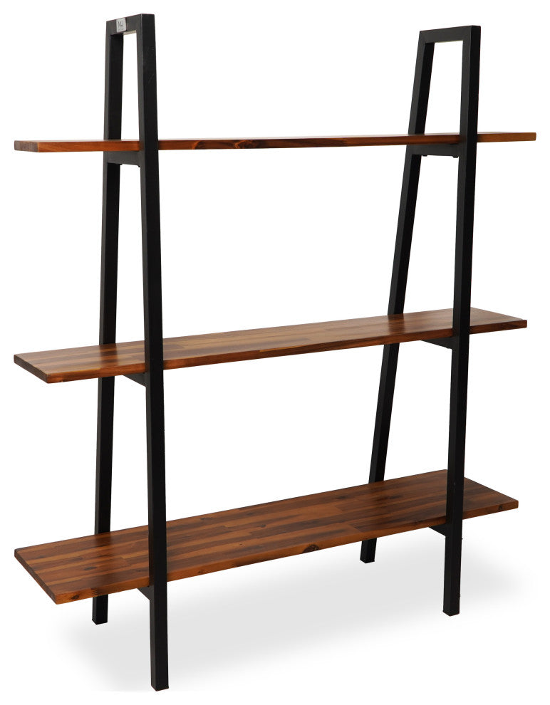 Vejle Etagere Bookcase