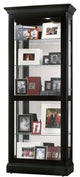 Howard Miller Berends Curio Cabinet