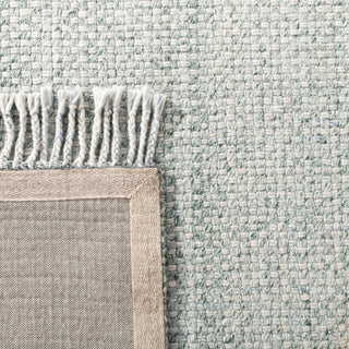 Lauren Ralph Lauren Amalie Rug, LRL6350, Sage, 9'x12'