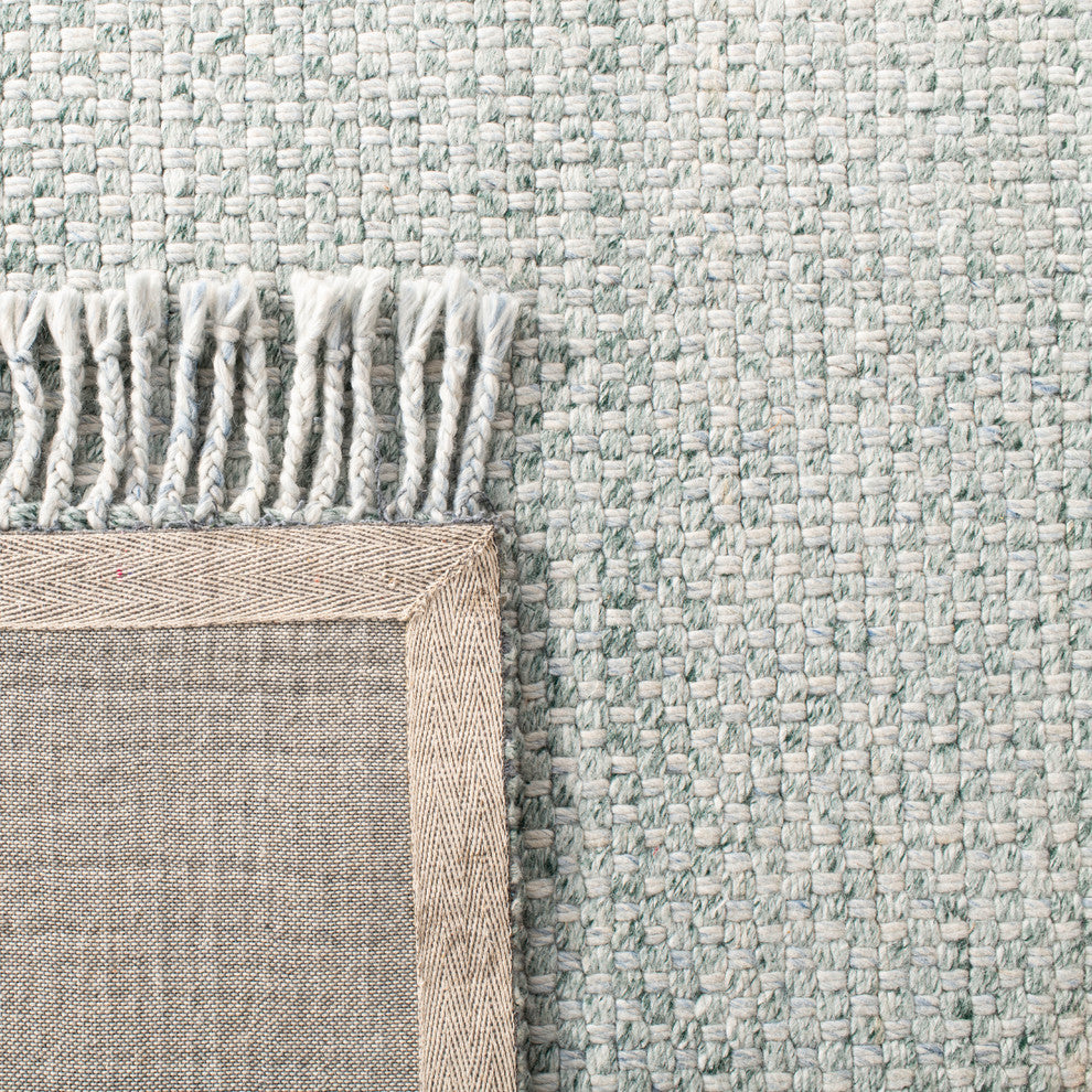 Lauren Ralph Lauren Amalie Rug, LRL6350, Sage, 9'x12'