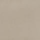 Mission Beige Royal Lux Velvet Fabric Sample, 4Wx4L