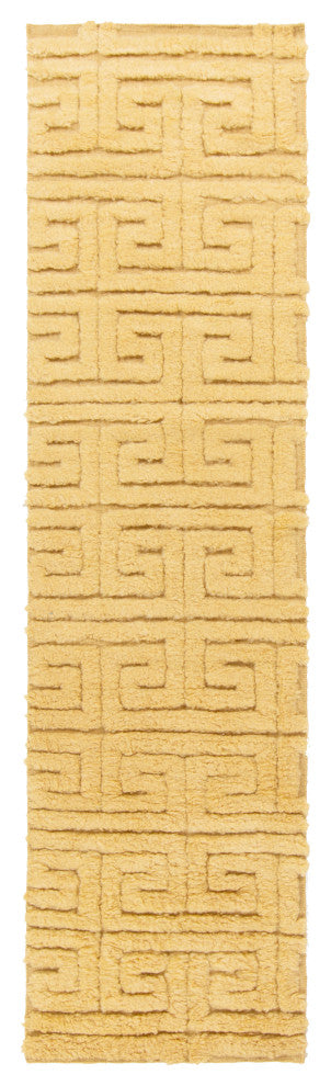 Surya Kabru KAB-8002 5' x 8' Rug
