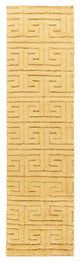 Surya Kabru KAB-8002 5' x 8' Rug