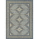 Momeni Anatolia ANA10 Rug, Blue, 6'6"x9'