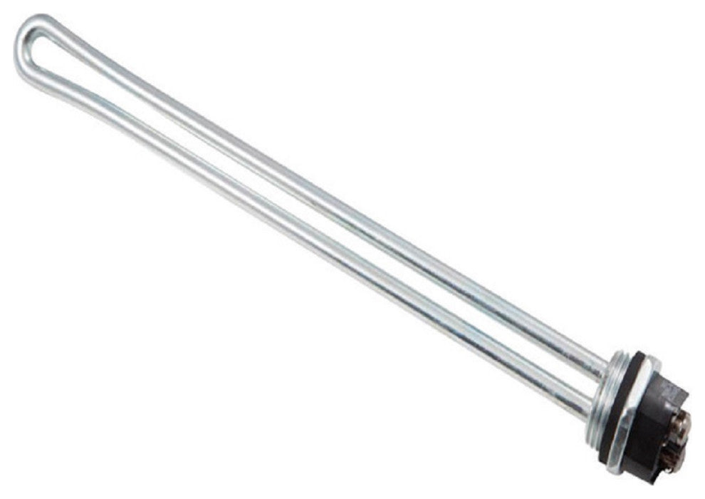 Reliance 100108284 Water Heater Element, 240V, 4500W