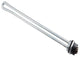 Reliance 100108284 Water Heater Element, 240V, 4500W