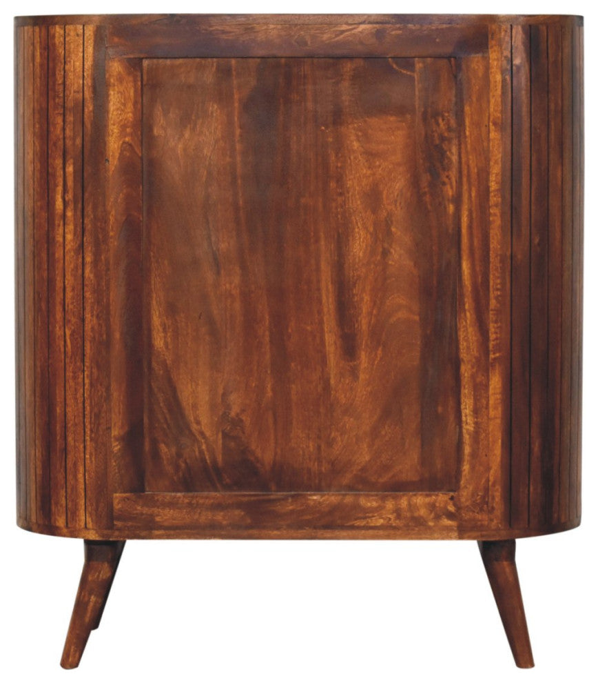 Full product on white background, side/front orientation, clean backdrop.