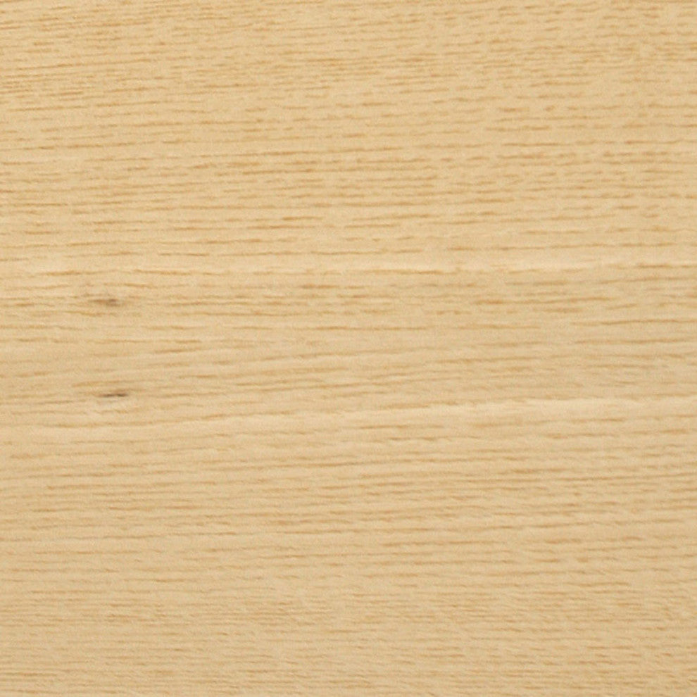 Rope Kitchen Island Leg, Alder, 5"