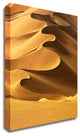 In the Dunes 2 by Design Fabrikken, Print on Canvas, 25"x35"