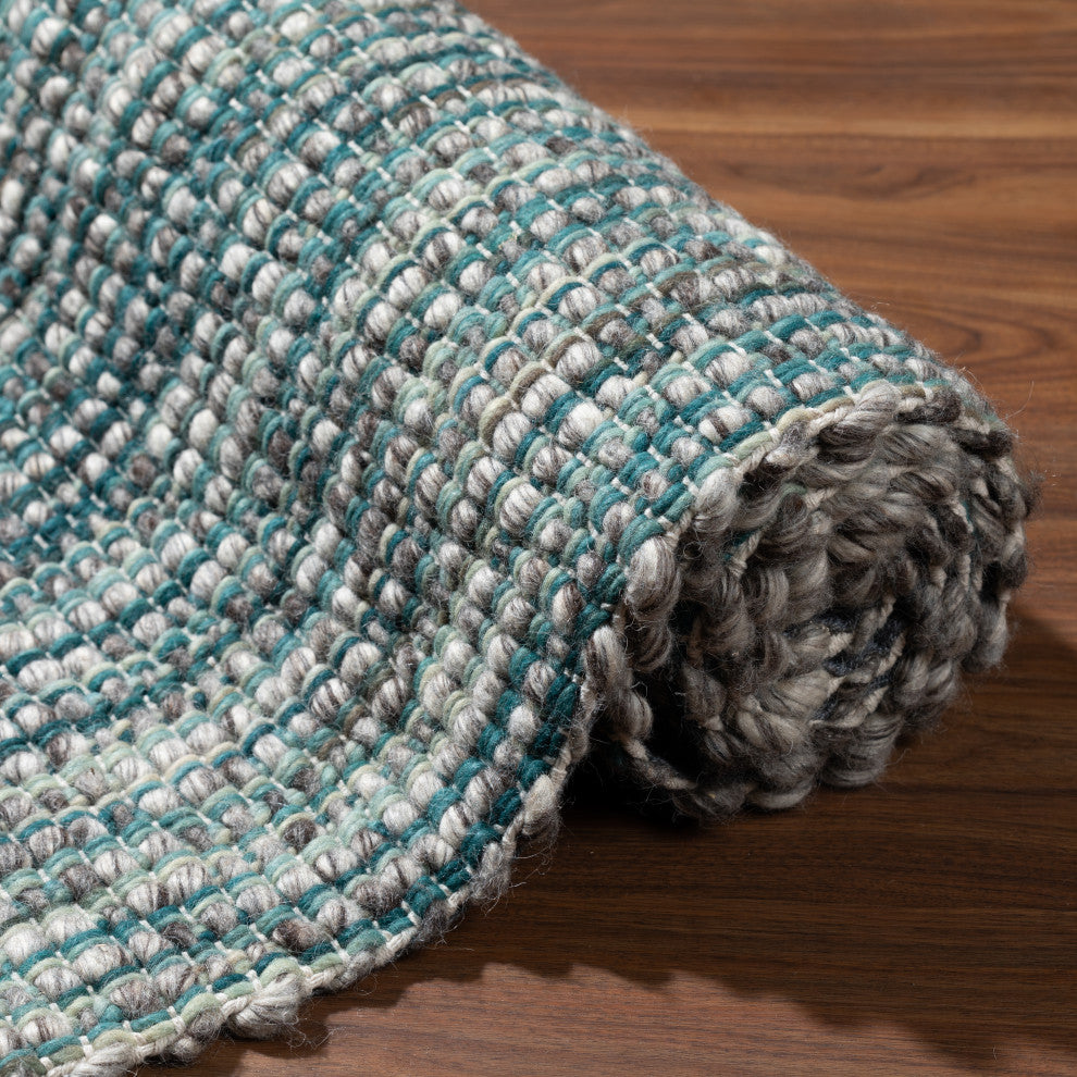 Dalyn Bondi Accent Rug