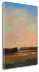 "Shifting Tide" By William Mccarthy, Giclee Print on Gallery Wrap Canvas