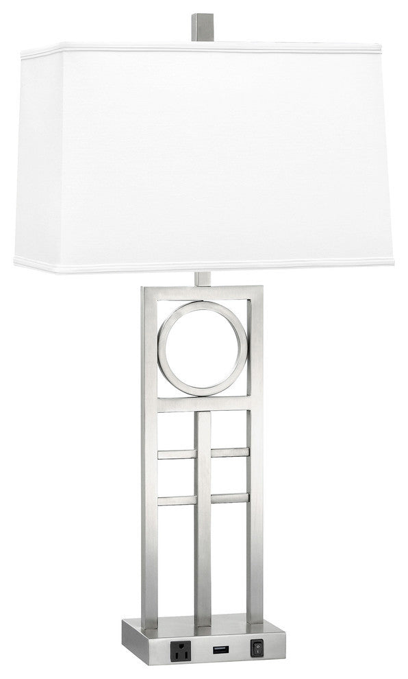 Diretto, Set of 2