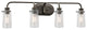 Bath 4-Light, Olde Bronze