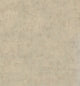 SOLID - Modern Color Beige Wallpaper Roll