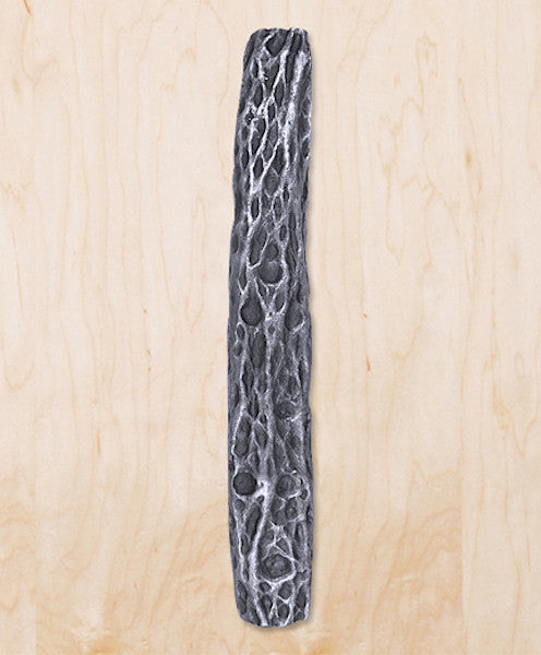 Cholla 16.5" Entryway Door Pull, Verde