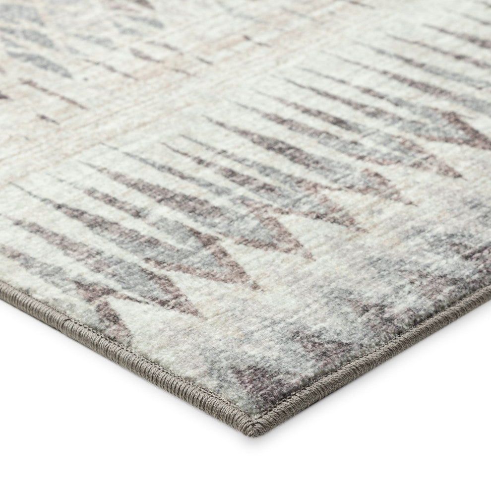 Dalyn Winslow WL5 Ivory 10'x10' Round Rug