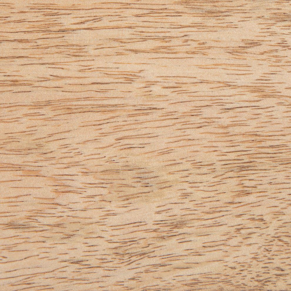 Rhonda Night Stand, Natural