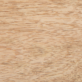 Rhonda Nightstand, Natural