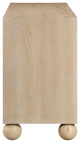 Kent Bedroom Set, Natural, Dresser