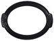 Classic Address Plaque, Black