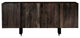 Tiburon Sideboard Large