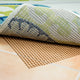 All Weather Rug Pad, Beige, 7'6"x10'8"
