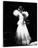 "Joan Crawford" Stretched Canvas Giclee by Hollywood Photo Archive, 31x40"
