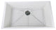 Nantucket Sinks Stainless Steel Bottom Grid  BG-PR3320