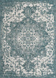 Jill Zarin Dubai Outdoor Rug