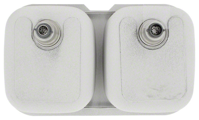 P405-18 Large Stainless Steel Kitchen Sink