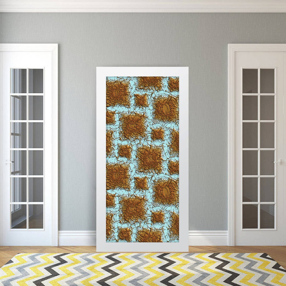 Grandeur Luxurious Floor/Wall Art Focal Point, WM03032