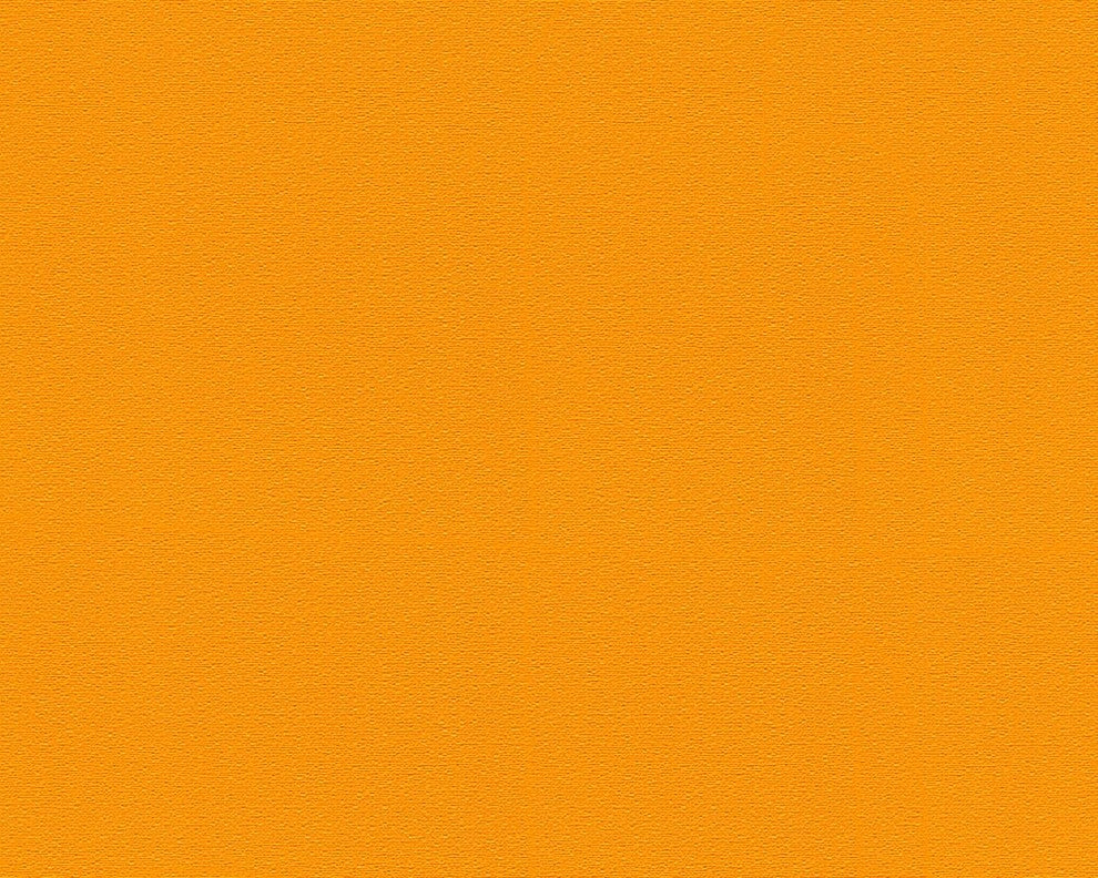 Lars Contzen Four, Floral Colorful Yellow Flower Digital Wallpaper Roll