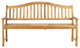 Safavieh Mischa Bench
