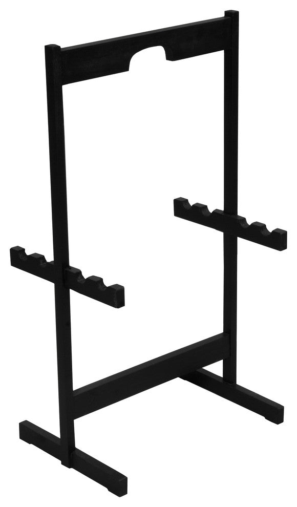 Vineyards of France TV Tray Set With Stand